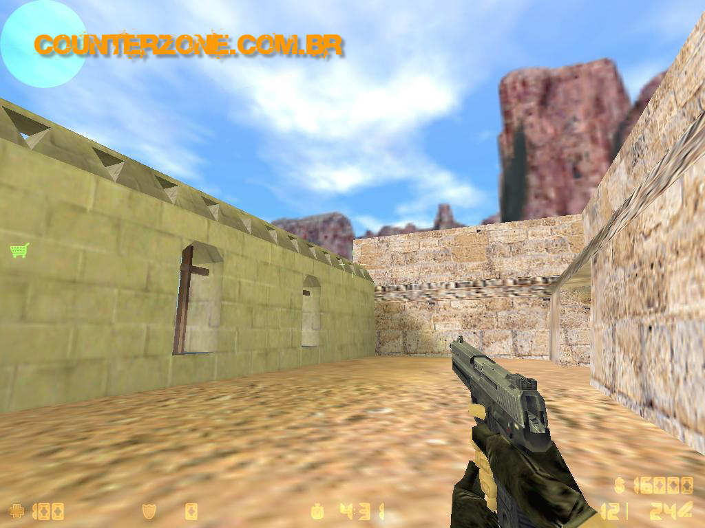 de_olan