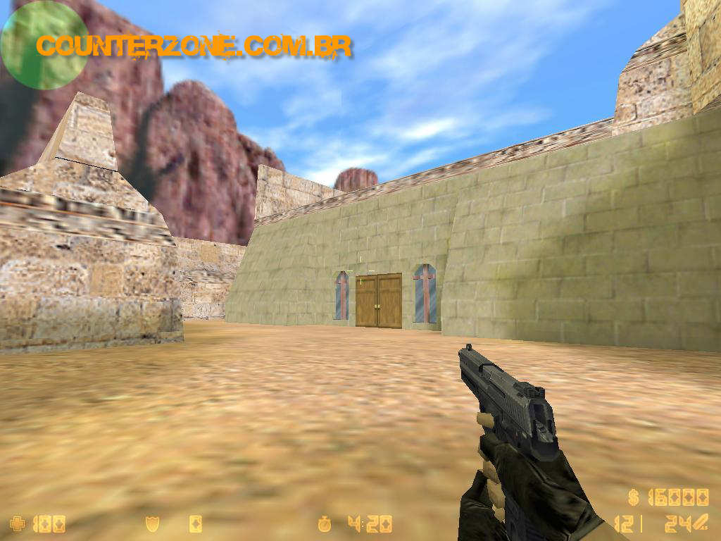 de_olan