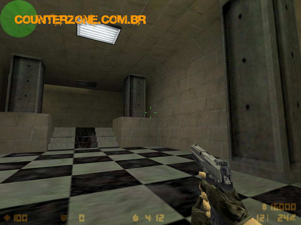 de_olan