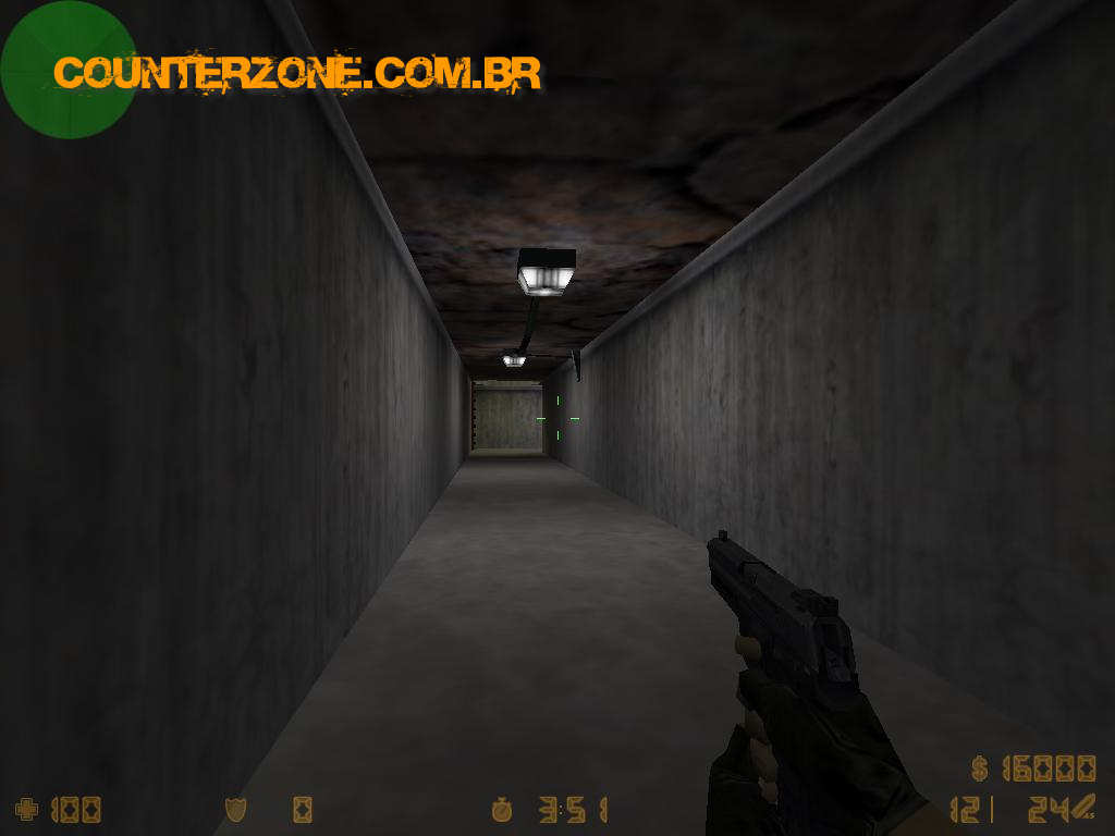de_olan