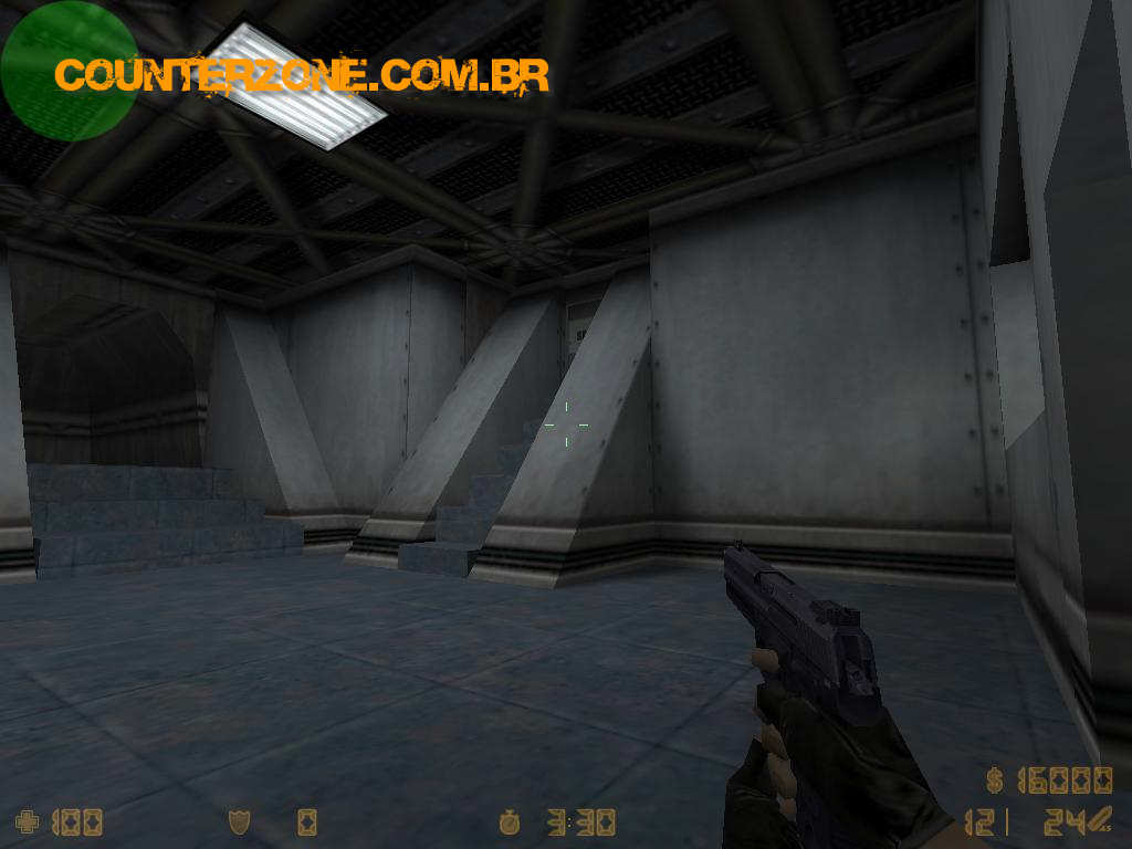de_olan