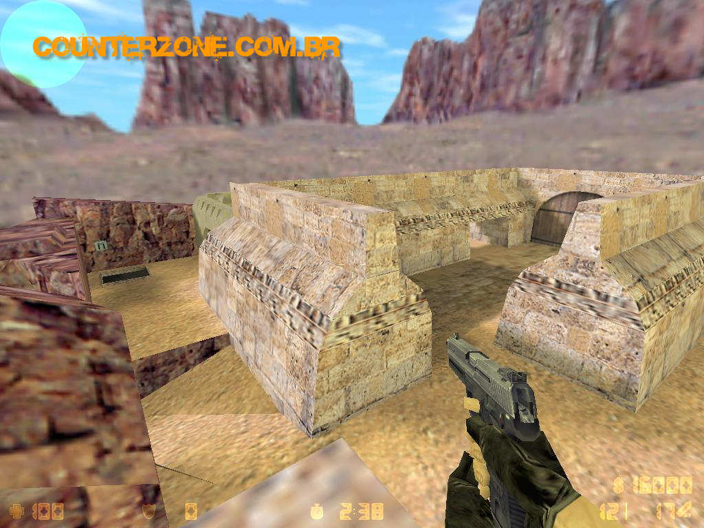 de_olan