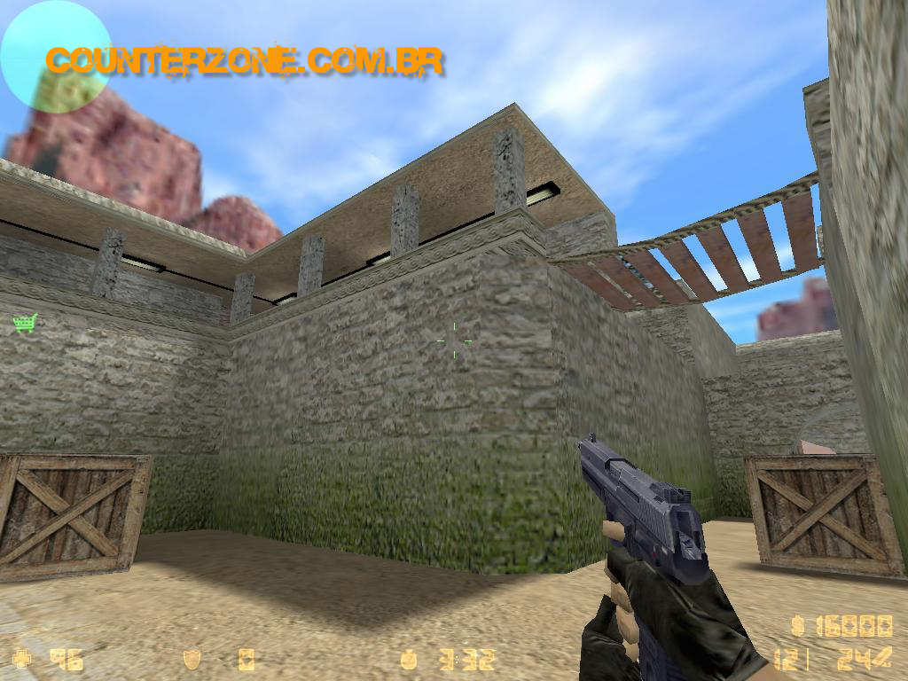 de_outhide