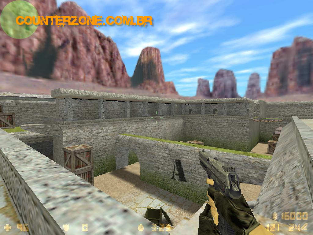de_outhide