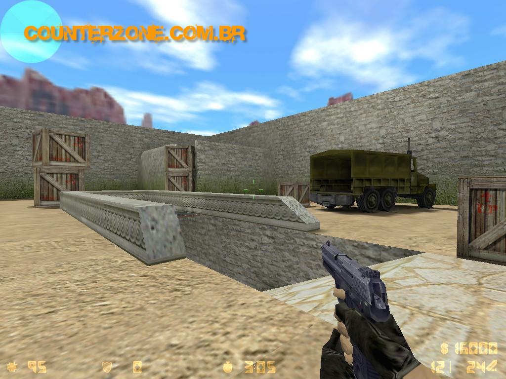 de_outhide