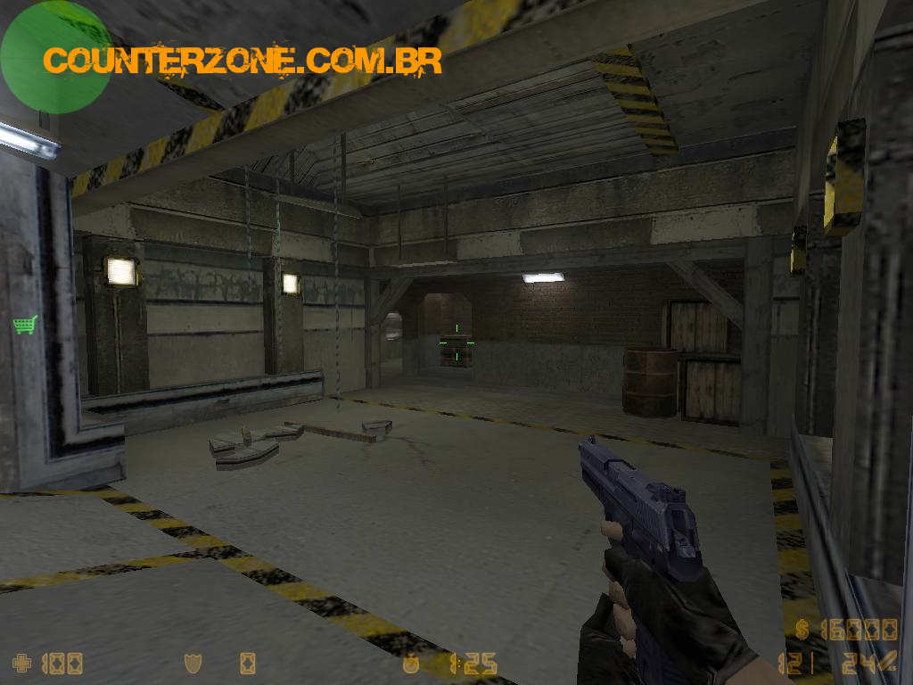 de_outrage