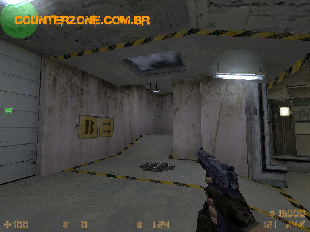 de_outrage