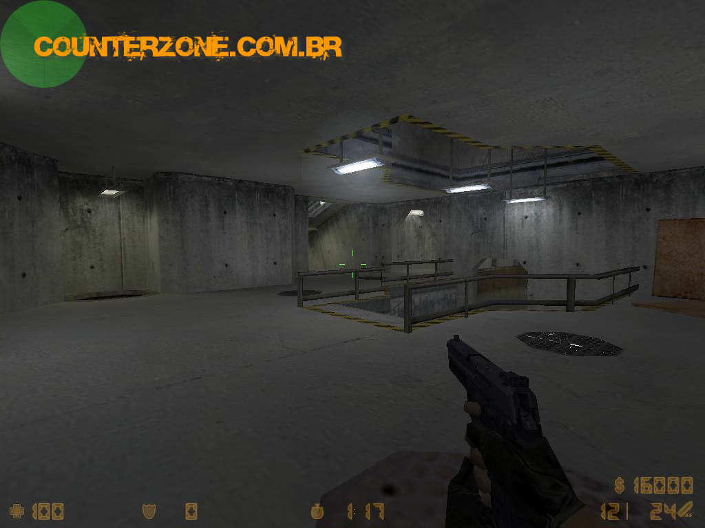 de_outrage