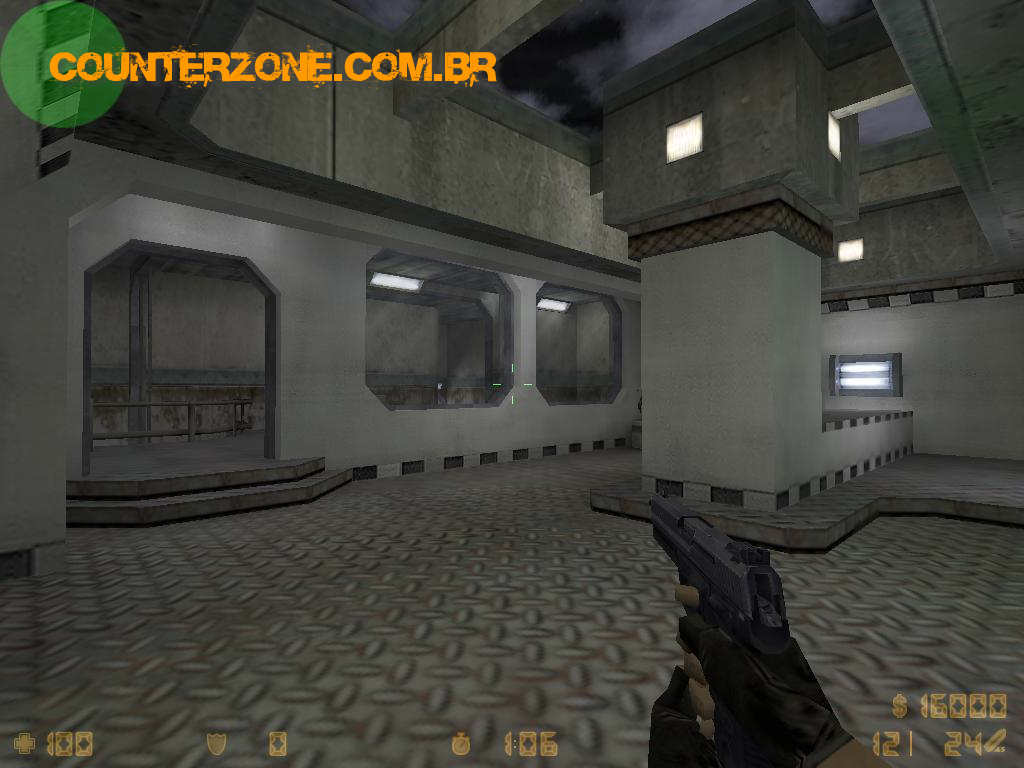 de_outrage