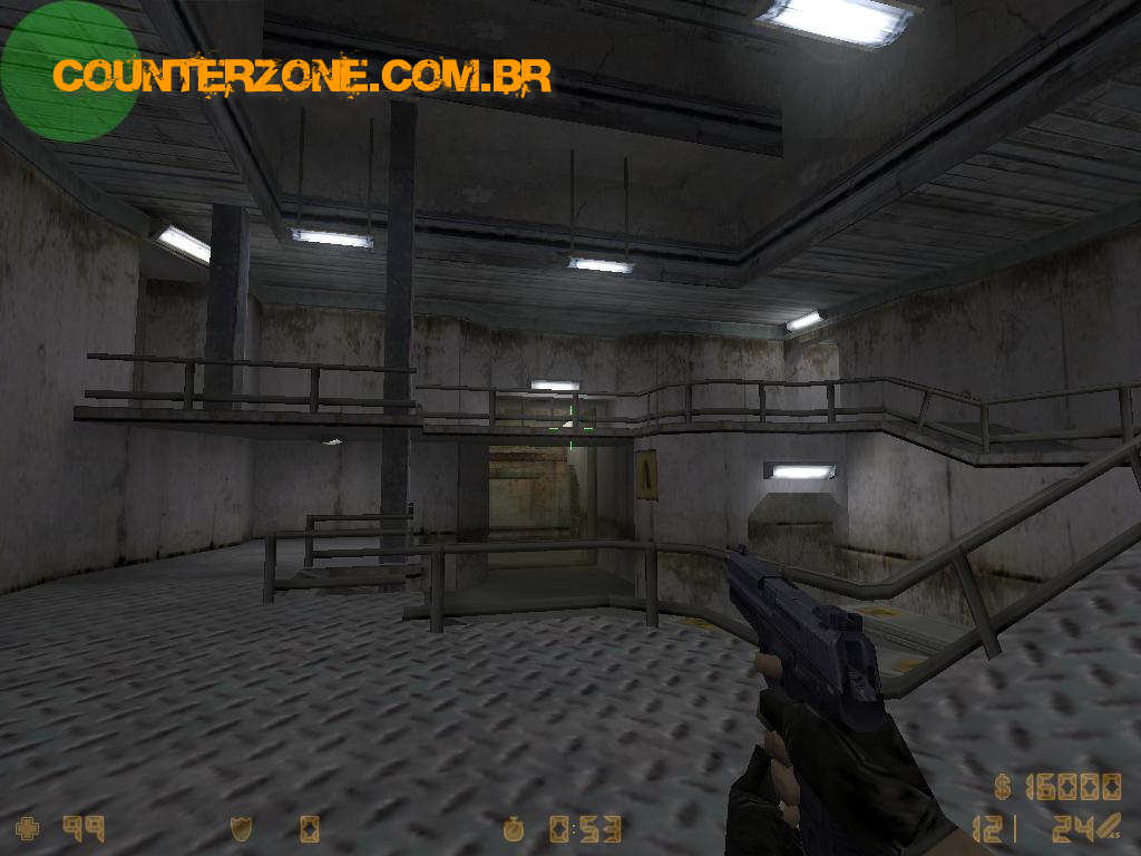 de_outrage