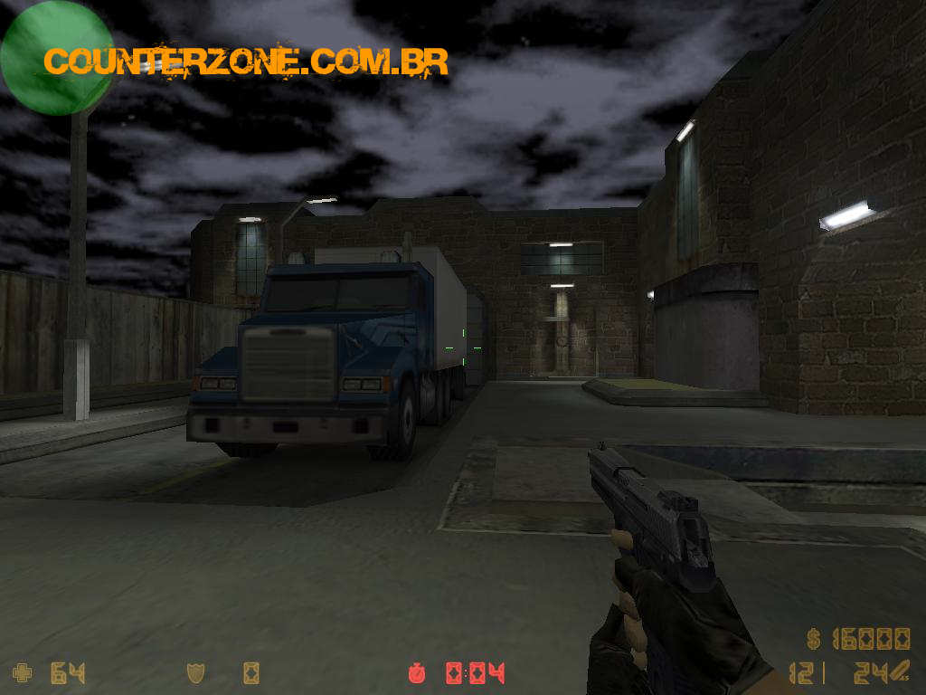 de_outrage