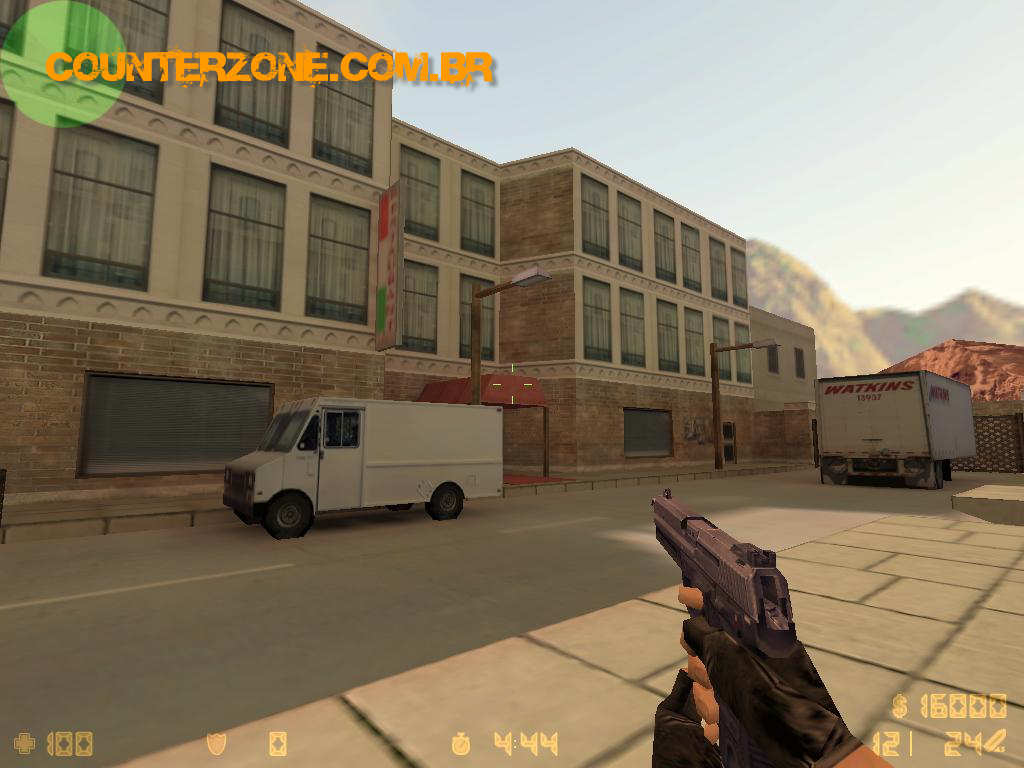 de_pasta