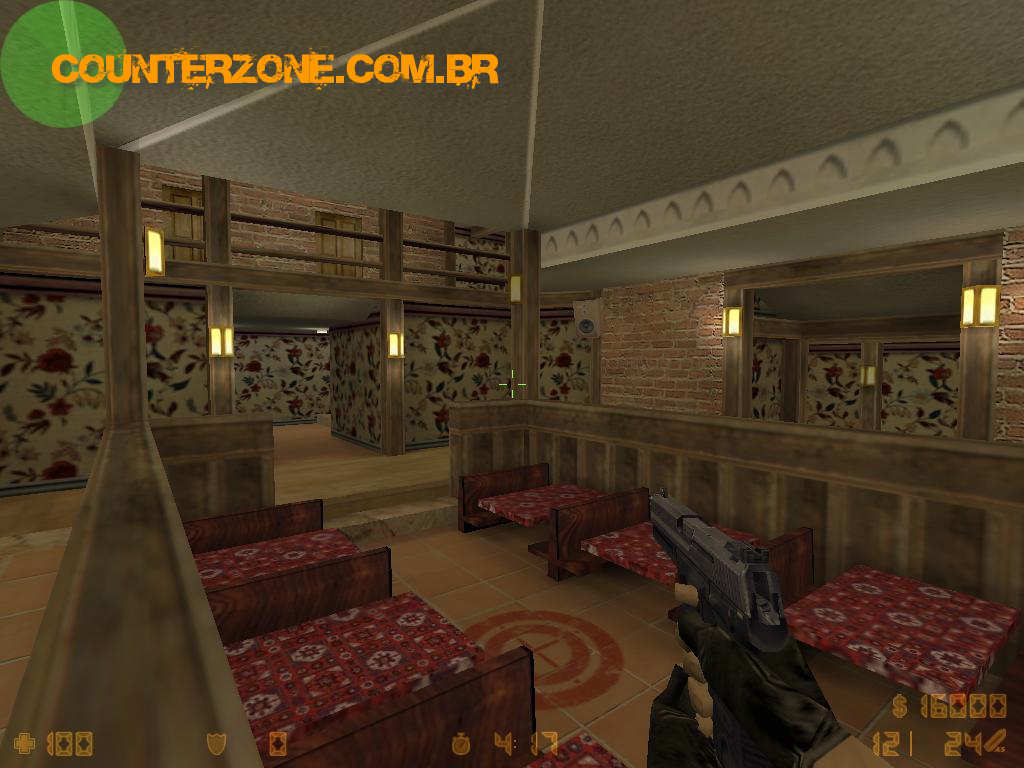 de_pasta