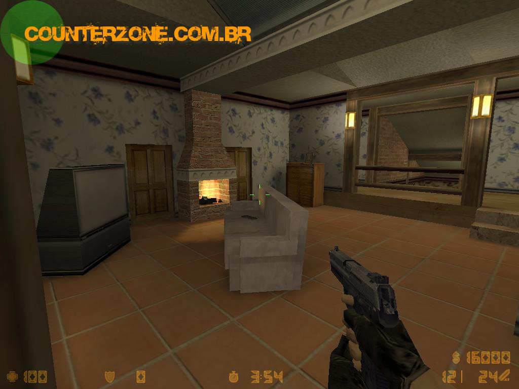 de_pasta