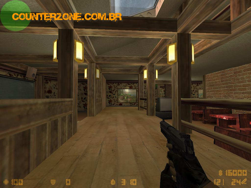 de_pasta