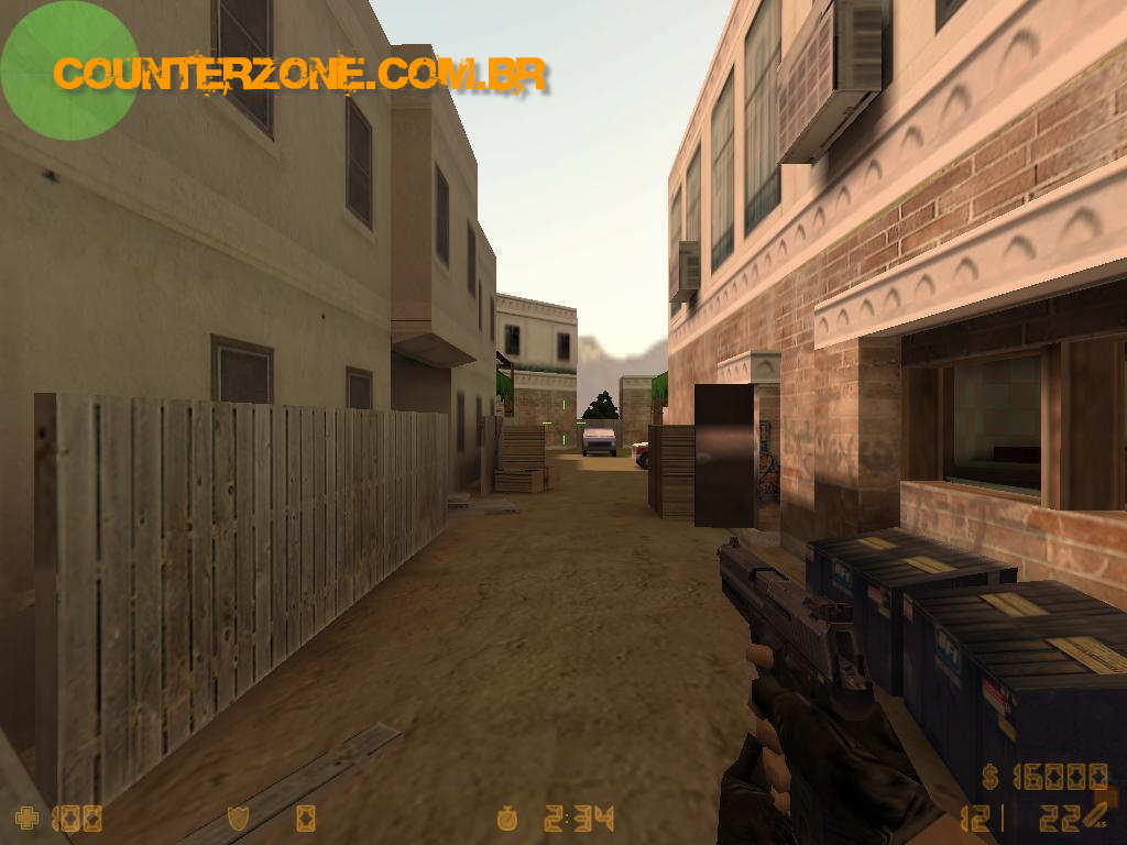 de_pasta