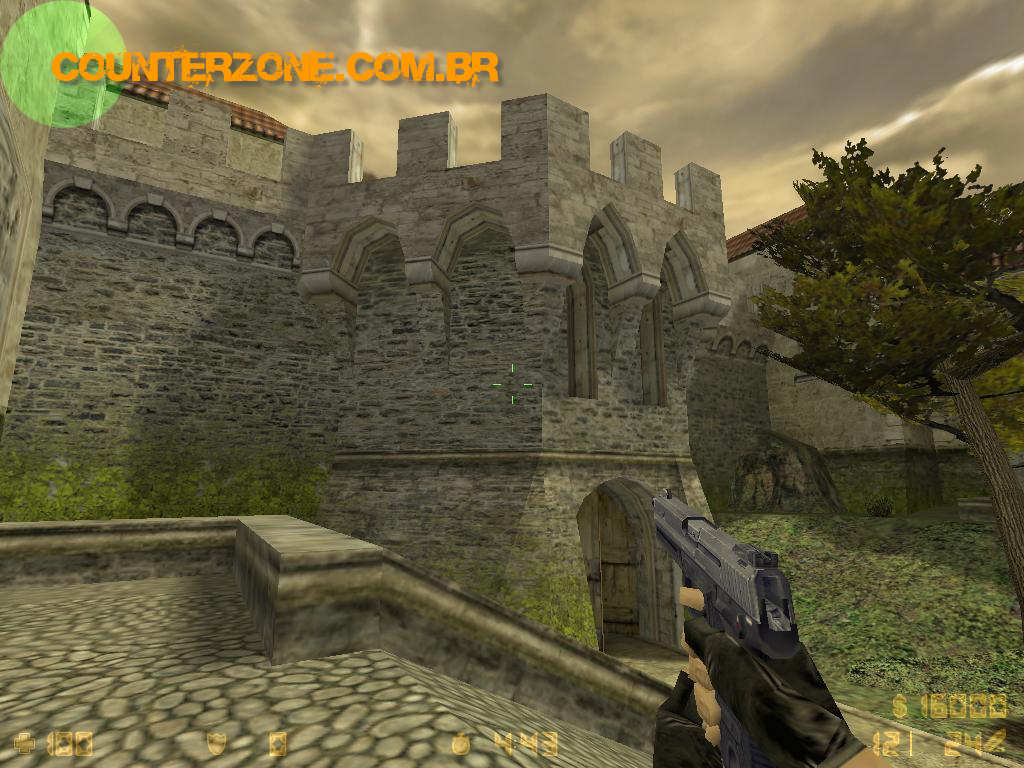 de_piranesi