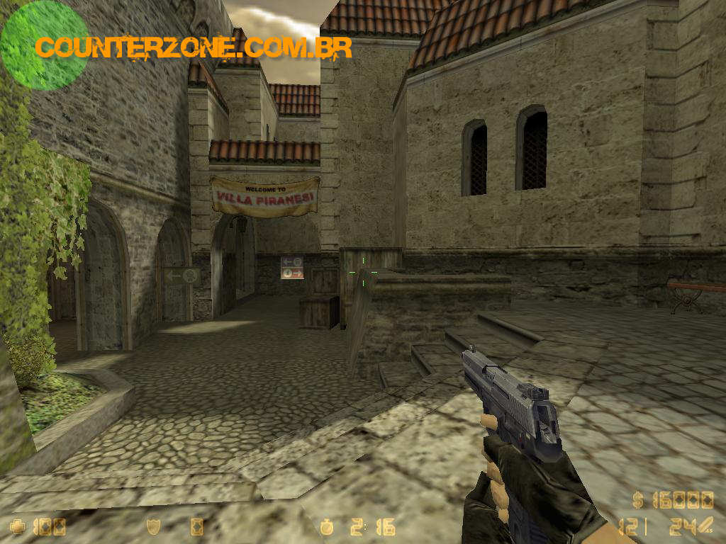de_piranesi