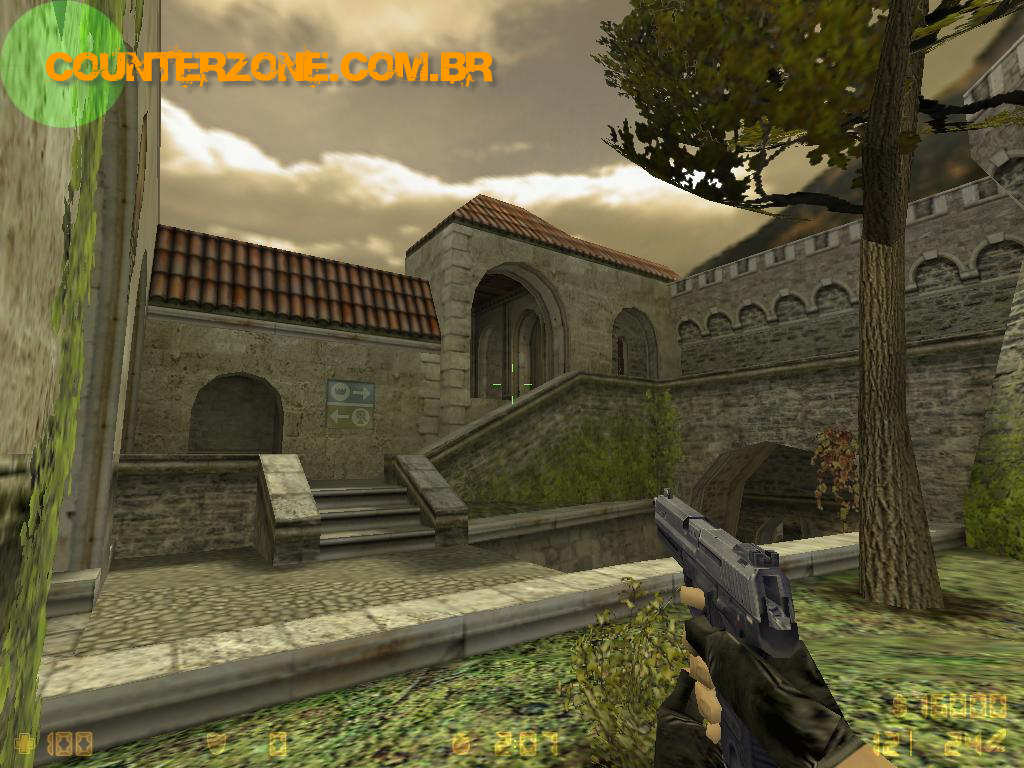 de_piranesi