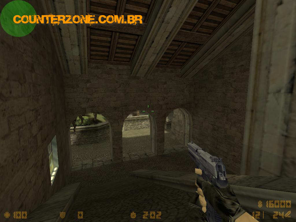 de_piranesi
