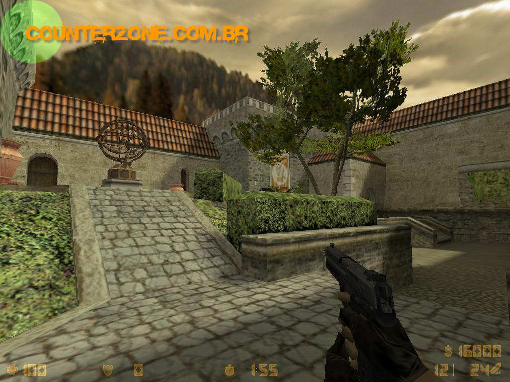 de_piranesi