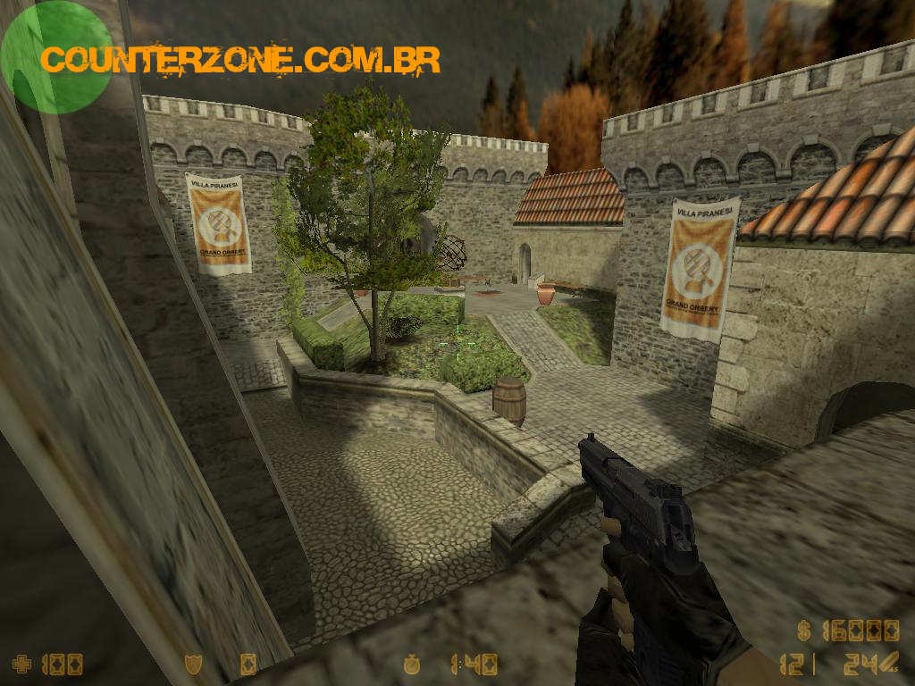 de_piranesi