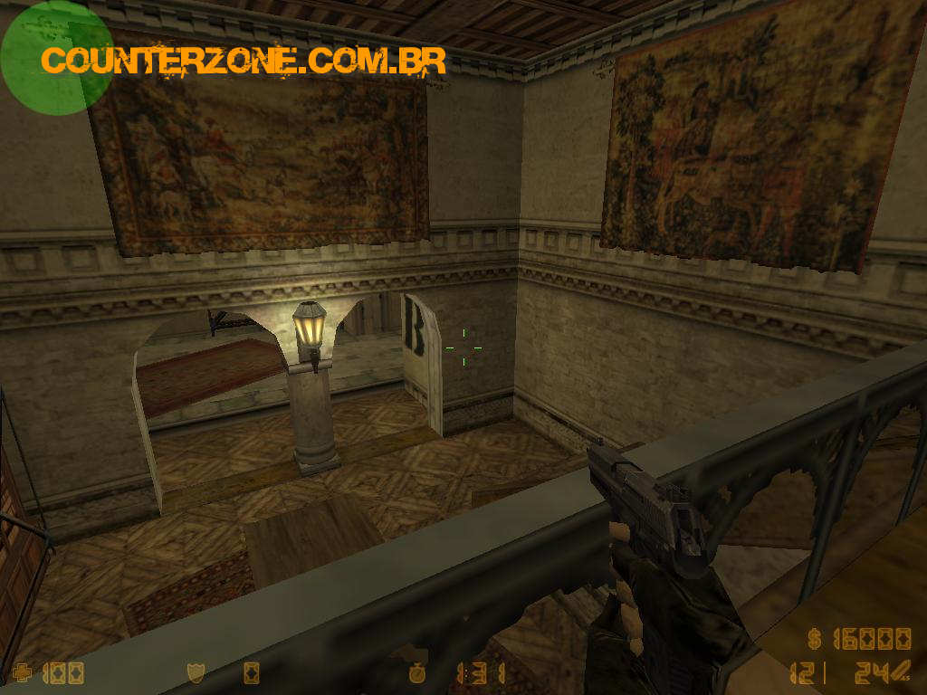 de_piranesi