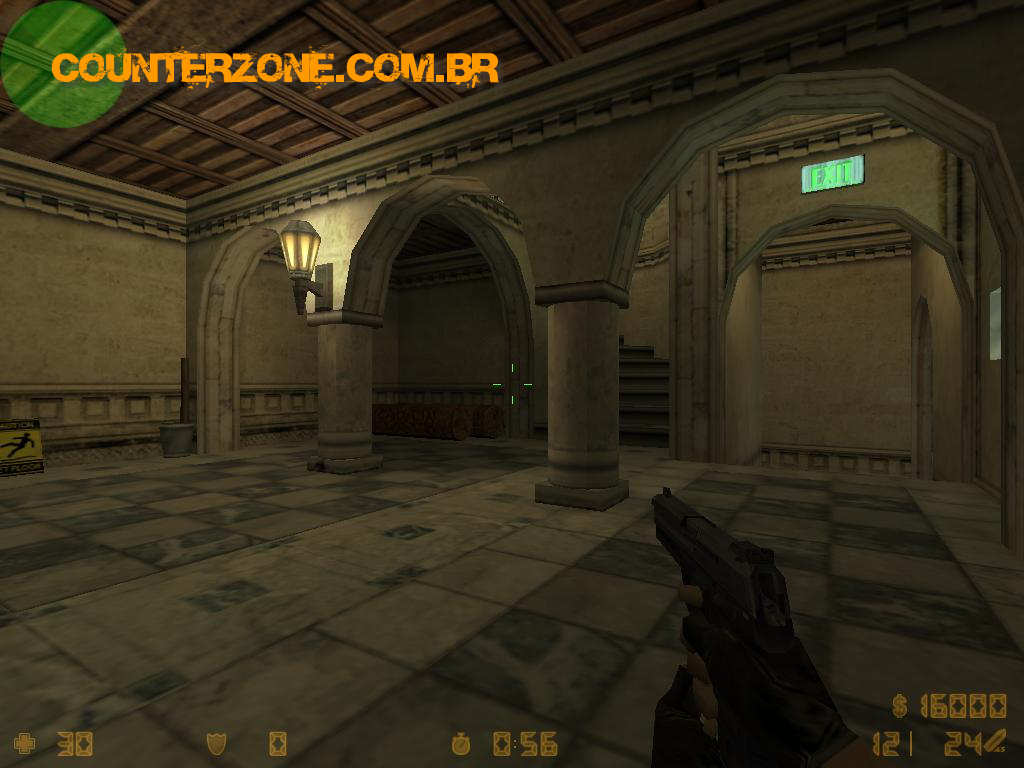 de_piranesi