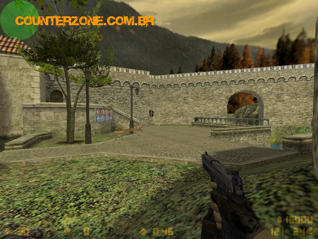 de_piranesi