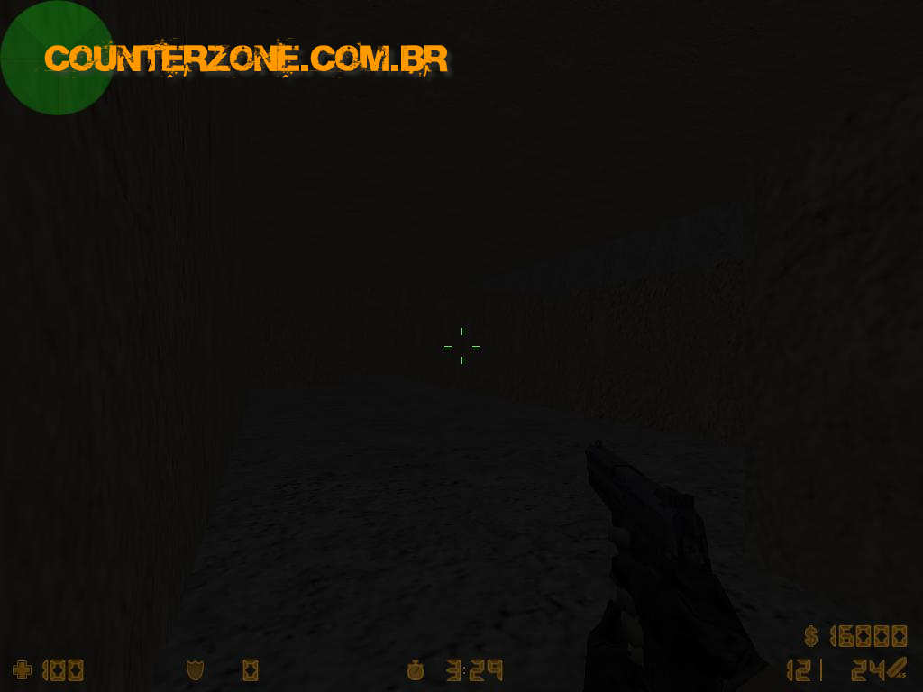 de_pitchblack