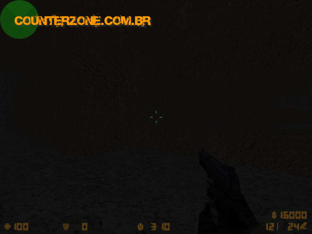 de_pitchblack