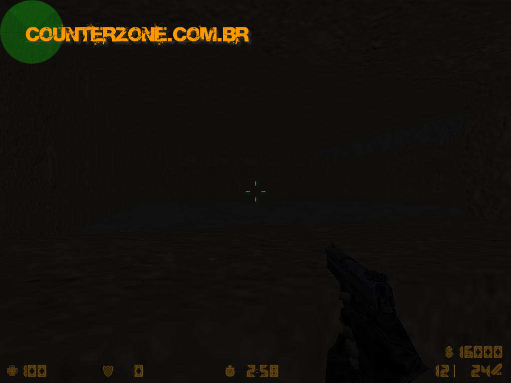 de_pitchblack