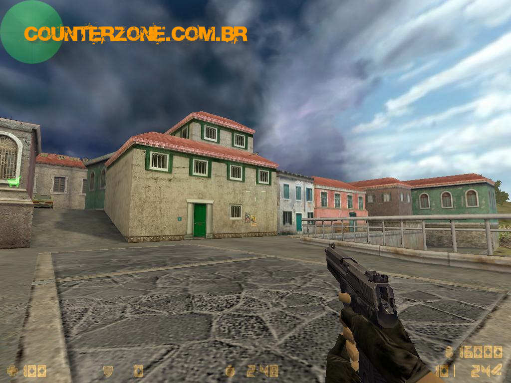de_plaka
