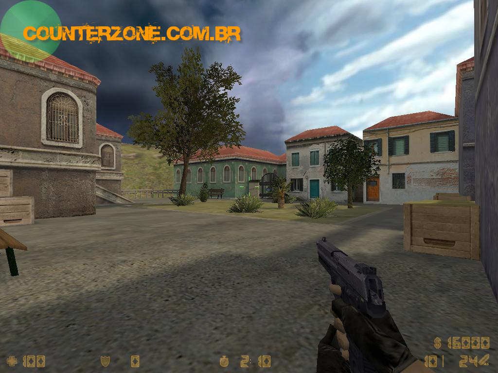 de_plaka
