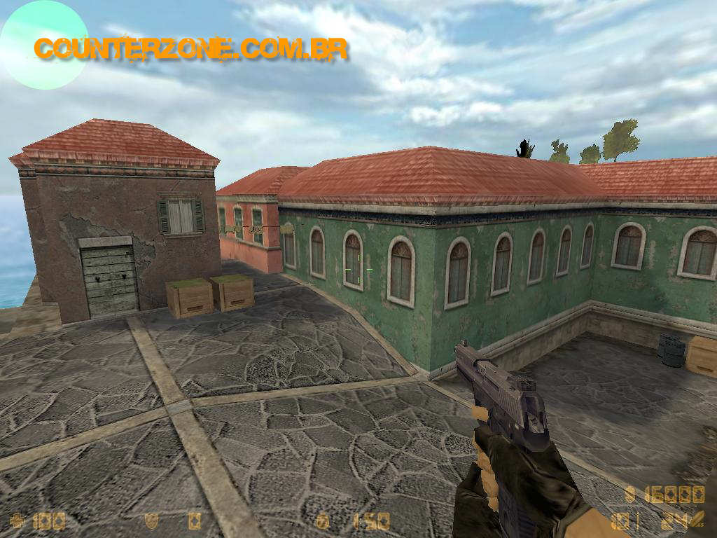 de_plaka