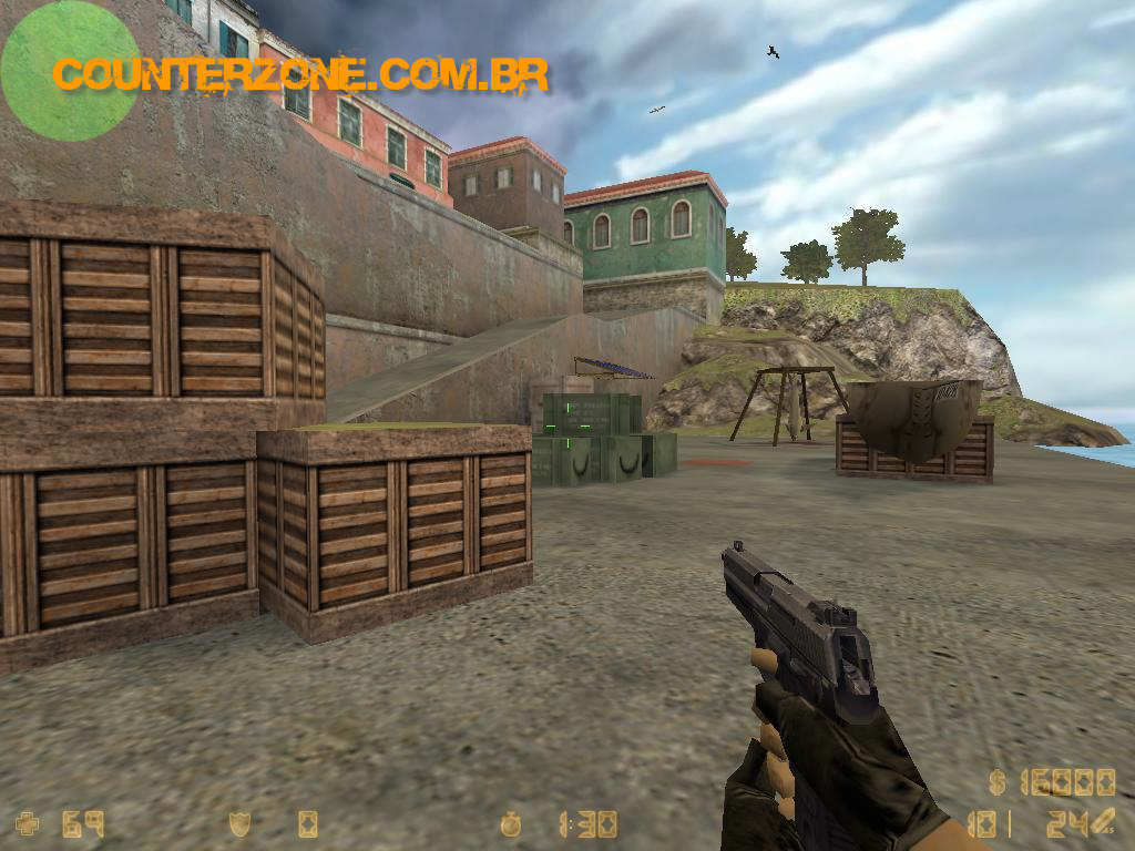 de_plaka