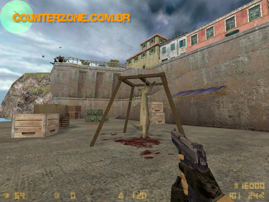 de_plaka