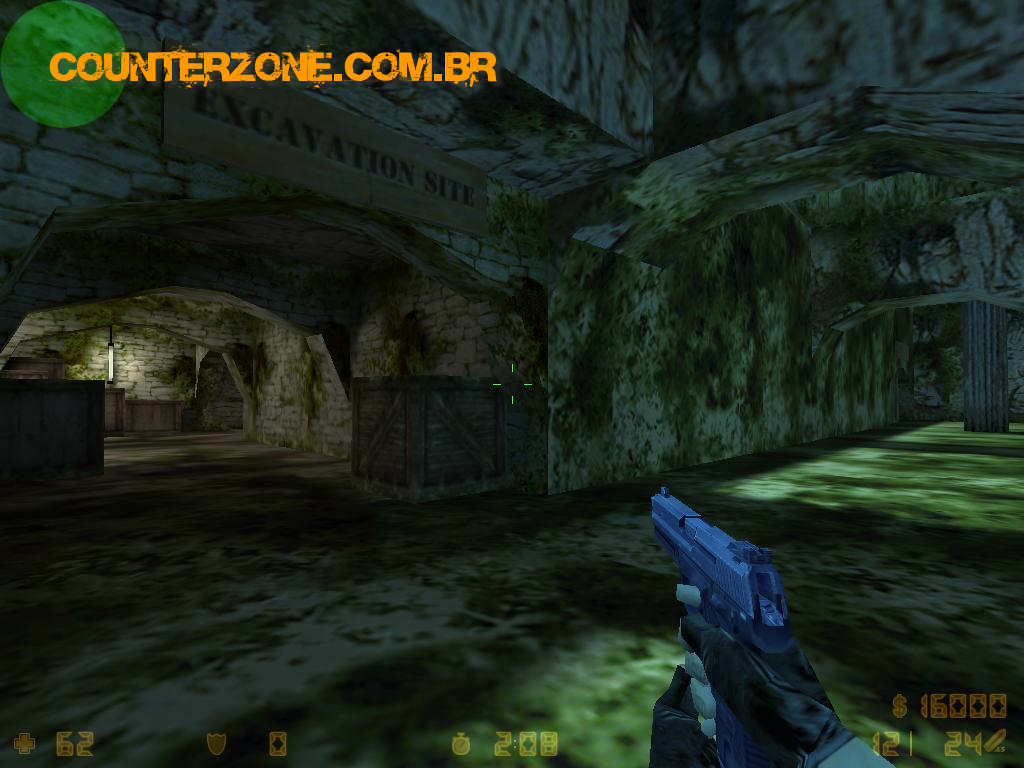 de_predator