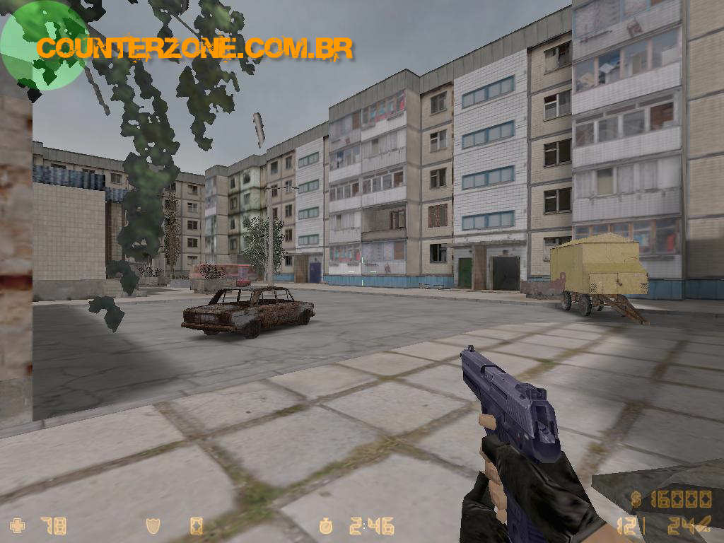 de_pripyat