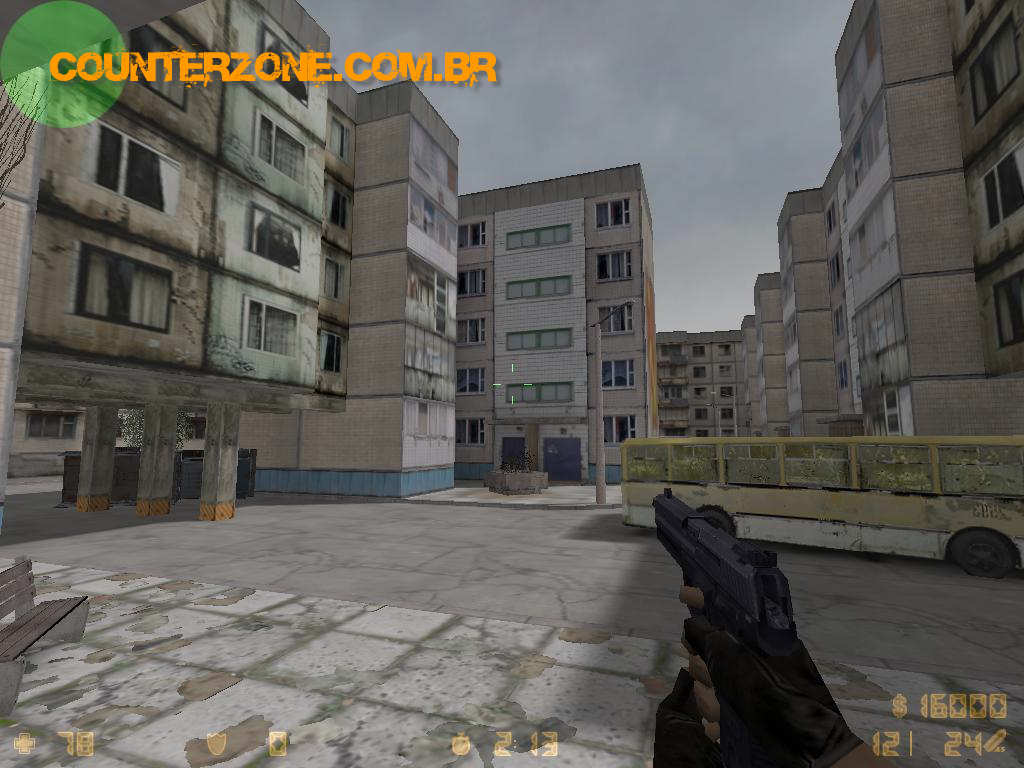 de_pripyat