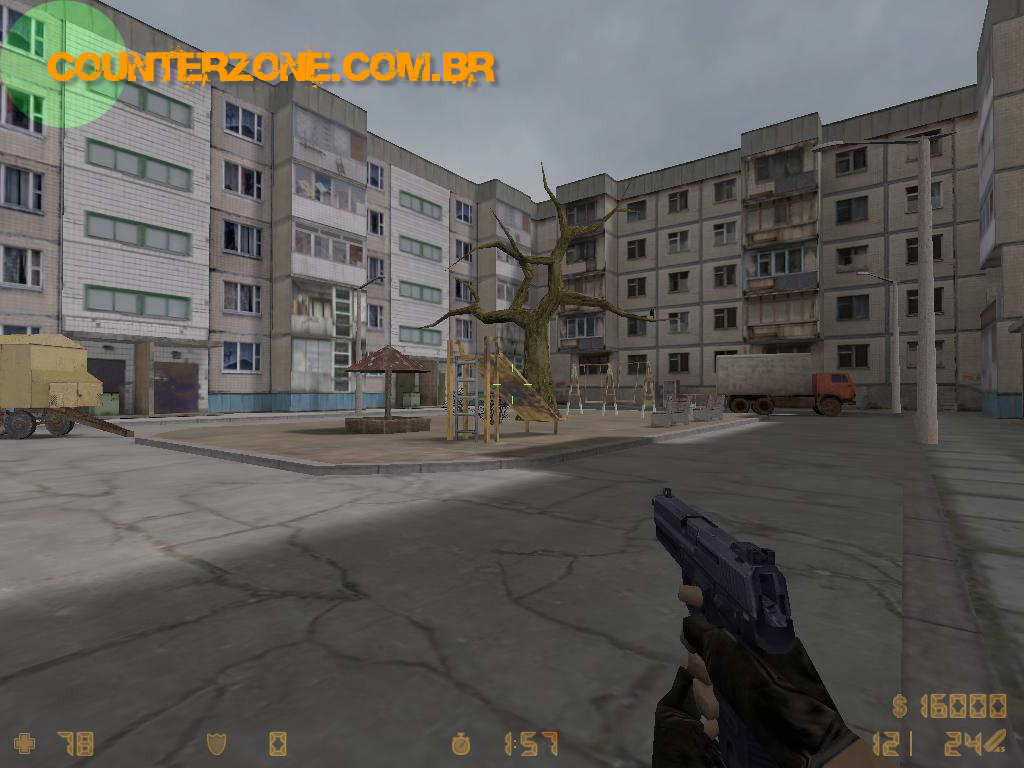 de_pripyat