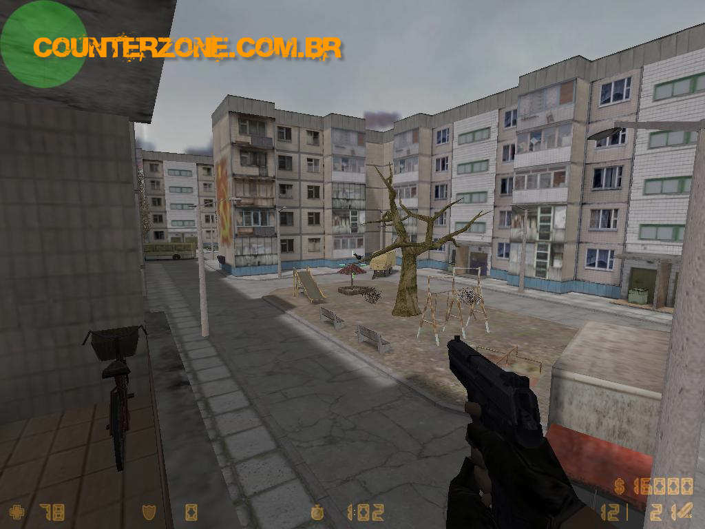 de_pripyat