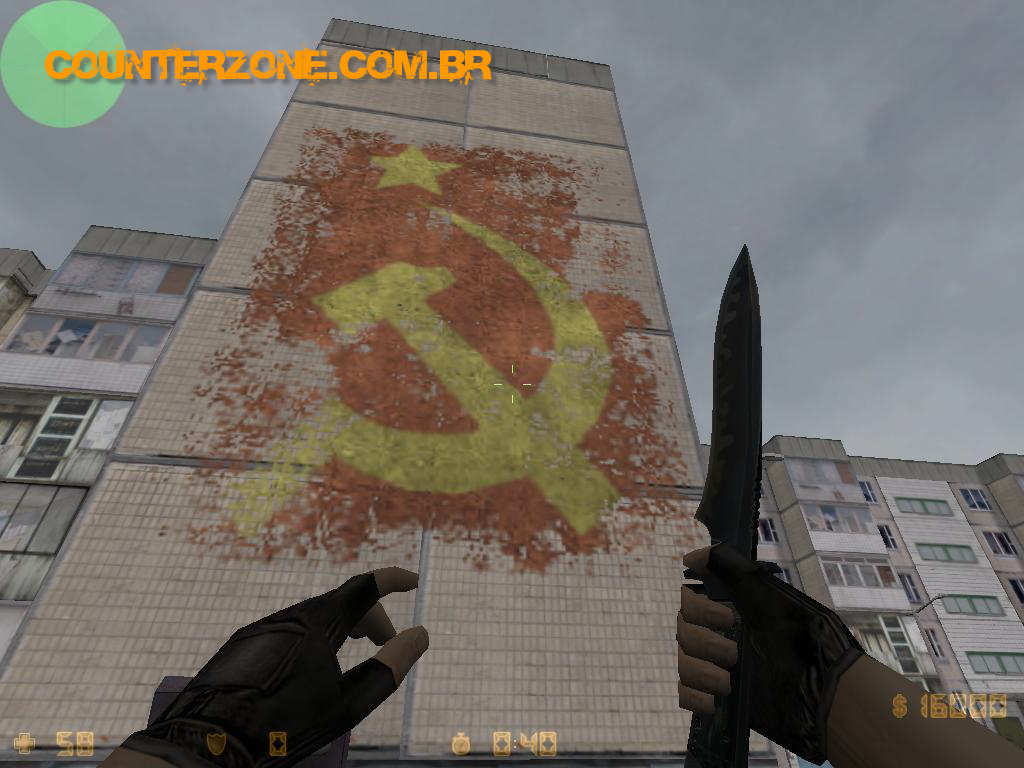 de_pripyat