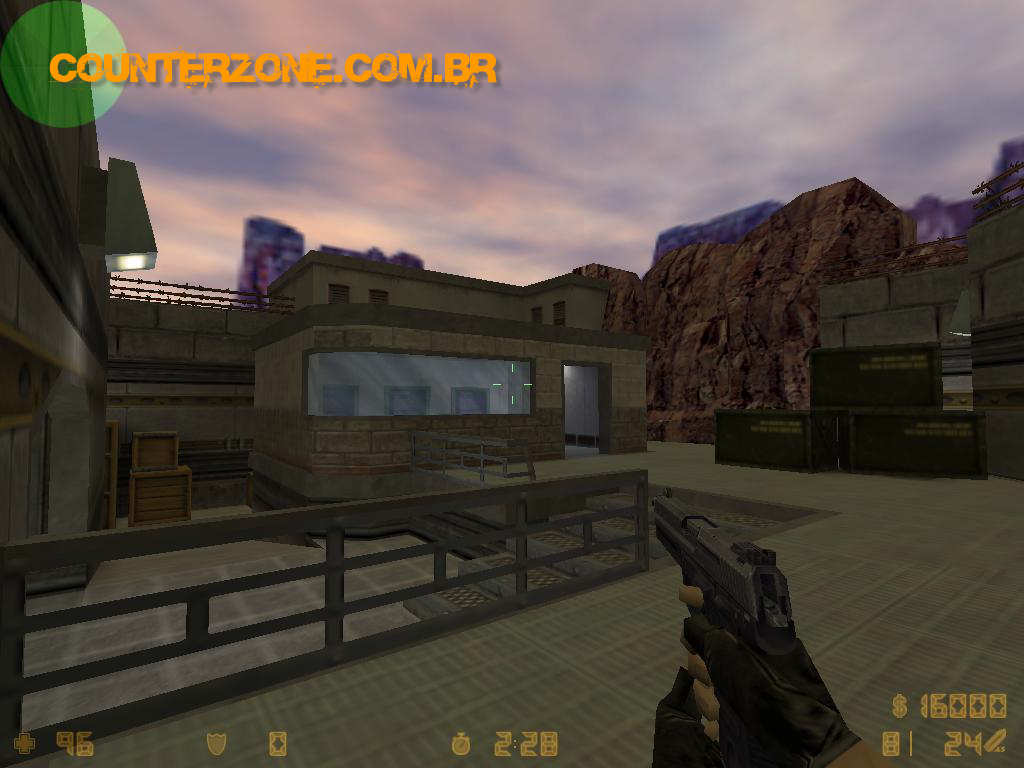 de_prodigy