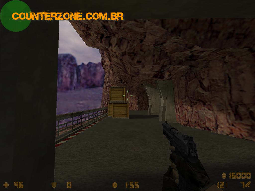 de_prodigy
