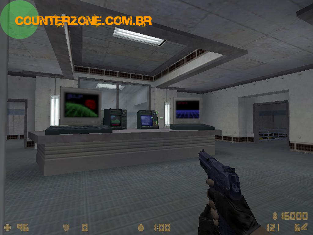 de_prodigy
