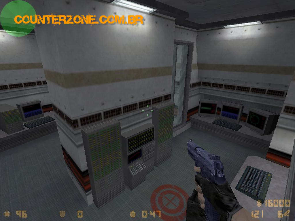 de_prodigy