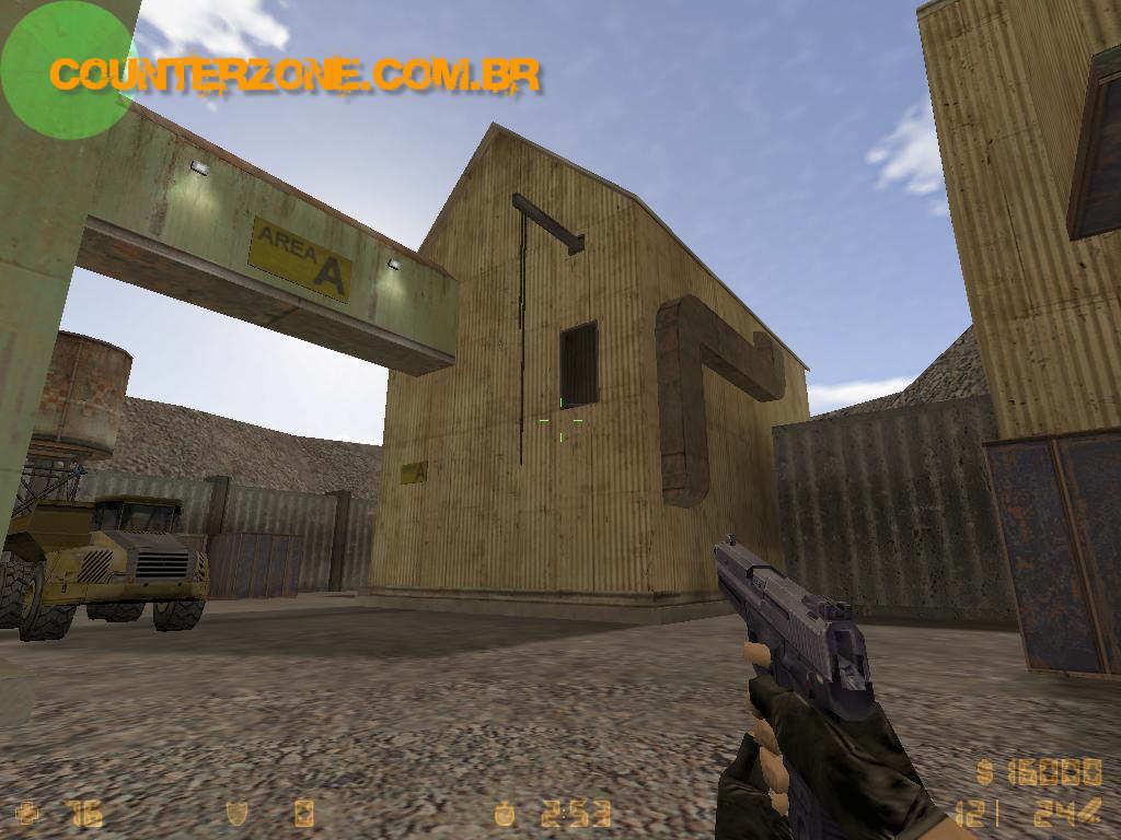 de_quarry