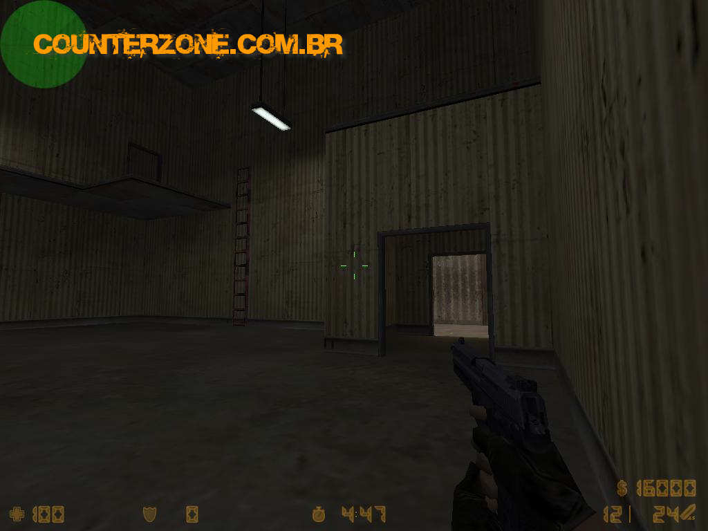 de_quarry
