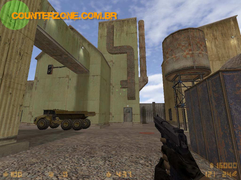 de_quarry